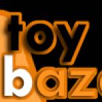 Sex Toy Bazaar India Profile Picture