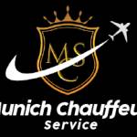 Munich Chauffeur Service Profile Picture