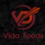 Vida Foods Profile Picture
