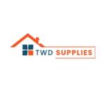 Twd Supplies Profile Picture