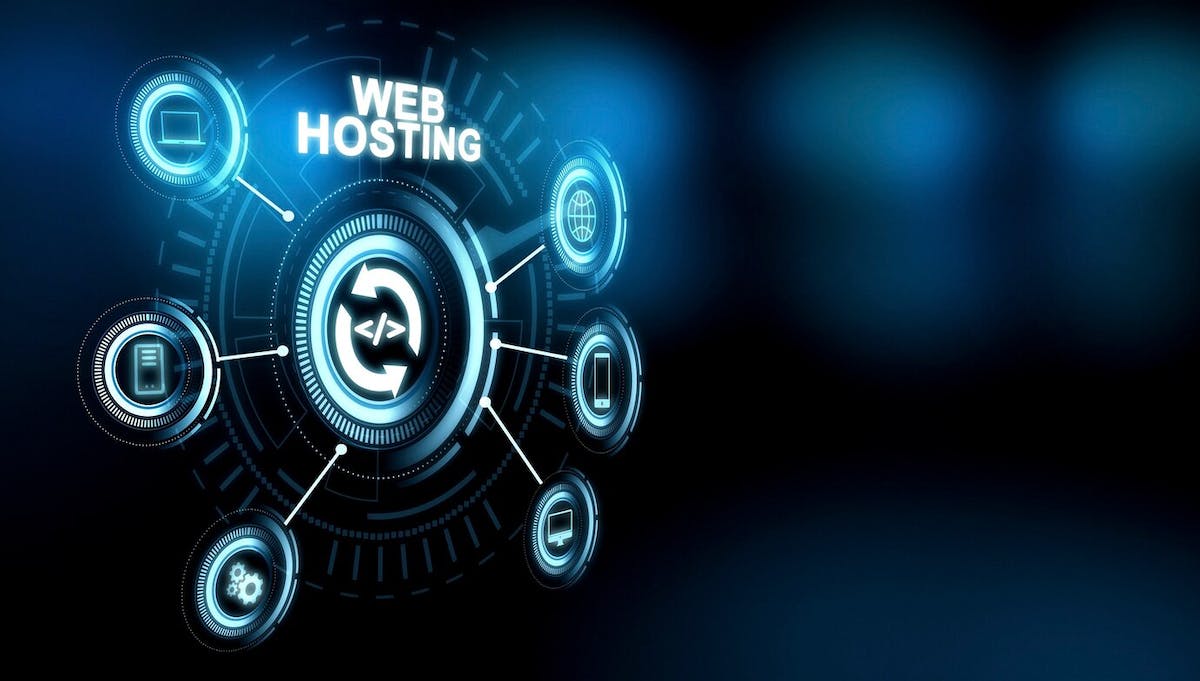 Tips for optimizing website speed and performance on a VPS