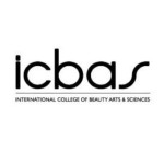 International College of Beauty Arts and Sciences Profile Picture