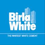 Birla White Profile Picture