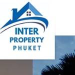 Interproperty Phuket Profile Picture