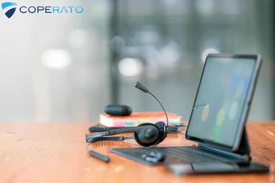 Ways to get the most out of my Auto Dialer System – COPERATO