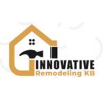 Innovative remodeling Profile Picture