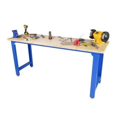 Work bench Profile Picture