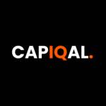 Capiqal Ltd Profile Picture