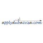 ApplyDubai Visa Profile Picture