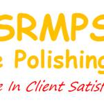 srmarblepolishing solutions Profile Picture