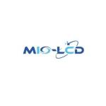 MIO LCD Profile Picture