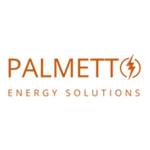 Palmetto Energy Solutions Profile Picture