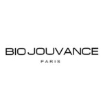 BIO JOUVANCE PARIS Profile Picture