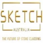 Sketch Australia Profile Picture