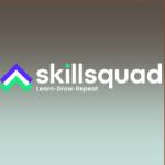 Skill squad Profile Picture