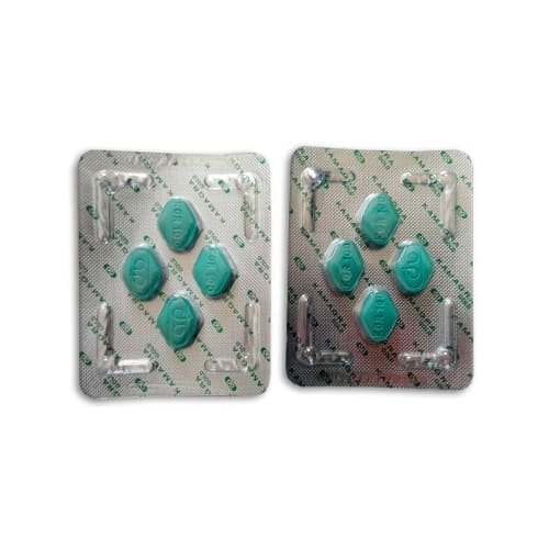 Kamagra 100 Works Very Excellent For ED