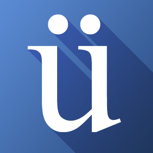 Unique Features of the Best Schools in Noida