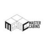 Master Cabins Profile Picture