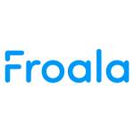 Froala Inc Profile Picture