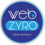 WebZyro Tecnologies Private Limited Profile Picture