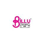 Billu Salons App Profile Picture