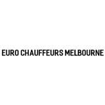 Euro Chauffeurs Melbourne Profile Picture