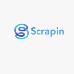 ScrapIn Profile Picture