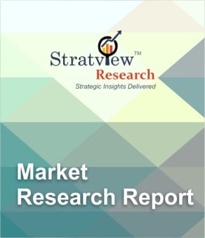 Prepreg Market Size, Share & Forecast Analysis