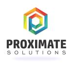 Proximate Solutions Profile Picture