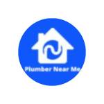 Plumber Near me Profile Picture