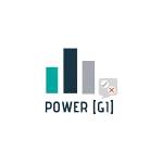 Power GI Profile Picture