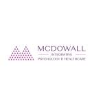 Psychologist Toronto McDowall Healthcare Profile Picture