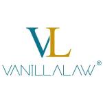 Vanillalaw LLC Profile Picture