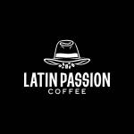 Latin Passion Coffee Profile Picture