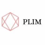 Plim Finance Profile Picture