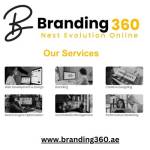 Best Branding Agency In Dubai Profile Picture