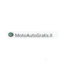 motoautogratis Profile Picture