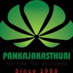 Pankaja Kasthuri Profile Picture