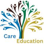 Care Education Profile Picture
