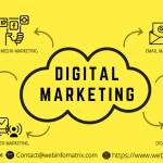 Topdigital marketing Profile Picture
