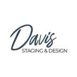 Davis Staging and Design Profile Picture