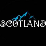 Scotland Package Package Profile Picture