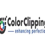 Color Clipping Ltd Profile Picture