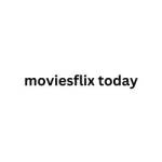 Moviesflix Today Profile Picture