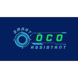 Smart OCO Assistant Indicator for NinjaTrader 8 - ninZa.co