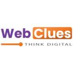 Webclues Technology Technology Profile Picture