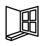 Door and Window Guide Profile Picture