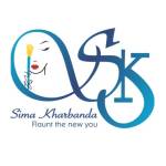 Sima Kharbanda Profile Picture