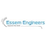 Essem Engineers Profile Picture