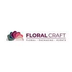Floral Craft Profile Picture